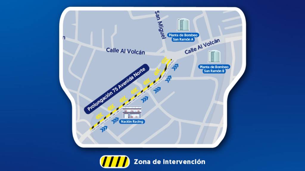cierre-1