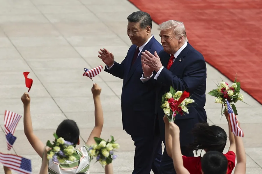 claves-visita-trump-china