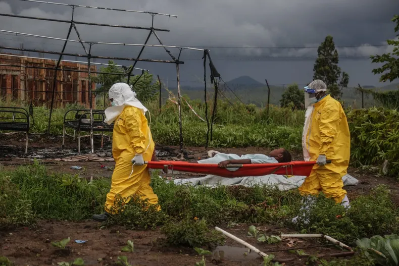 ebola-oms-afp