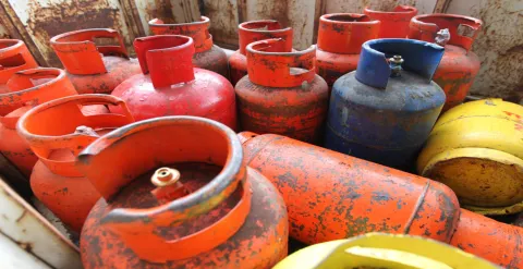 gas.png_1758632411