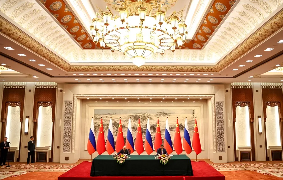 putin-dos