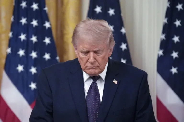 trump-7