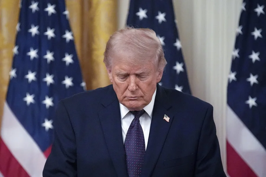 trump-7