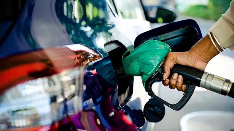 Combustibles-02