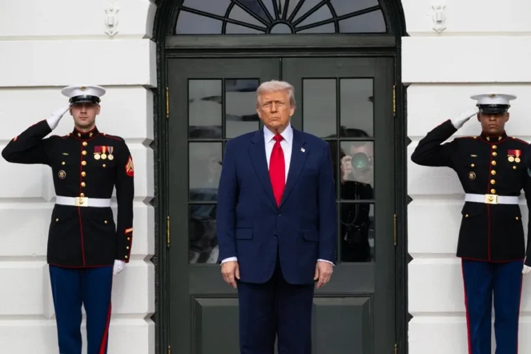 Trump-amenaza-Iran-2