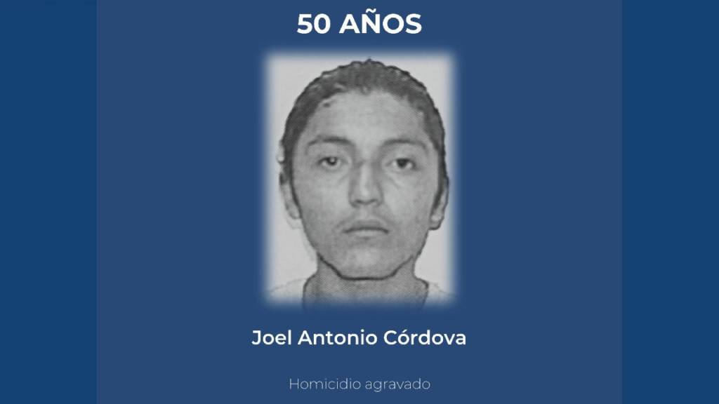 condena-4