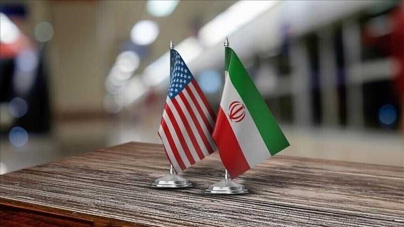 full-iran-eeuu-dialogo1-1