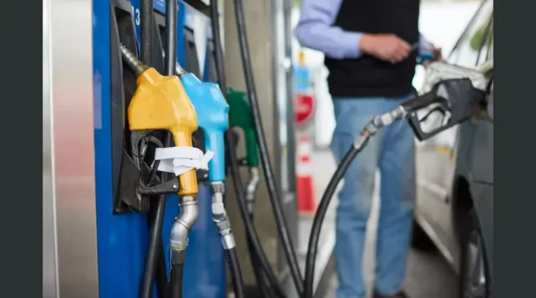 gasolina.png_525981578