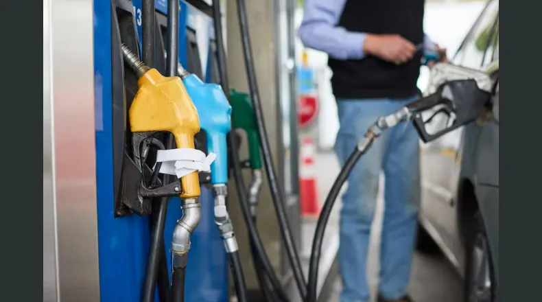 gasolina.png_525981578