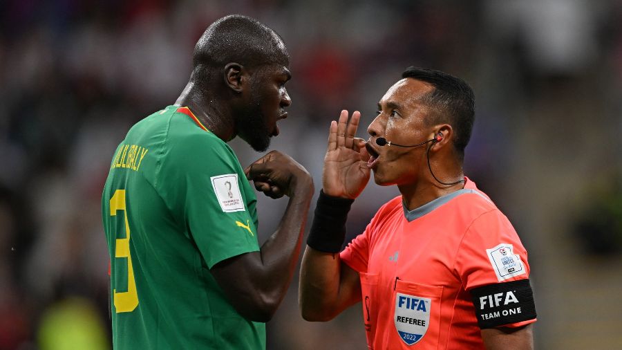 ivan-barton-inglaterra-senegal-futbol-02