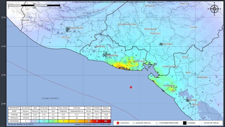 mapa2-sismo