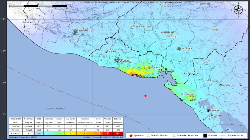mapa2-sismo