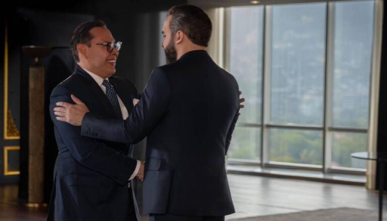 presidente-Bukele-ANEP