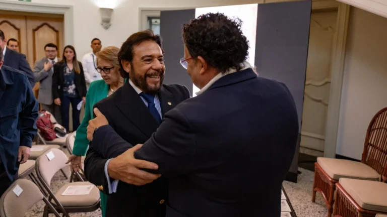 relaciones diplomáticas entre Italia y El Salvador e Italia