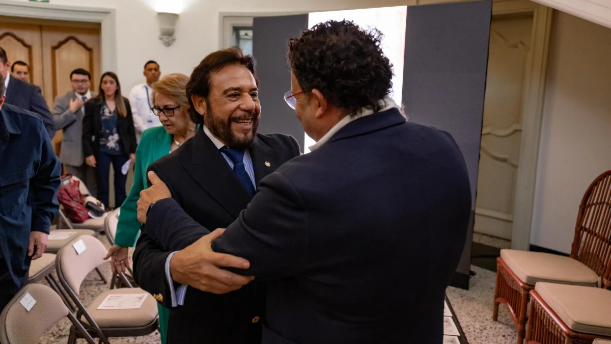 relaciones diplomáticas entre Italia y El Salvador e Italia