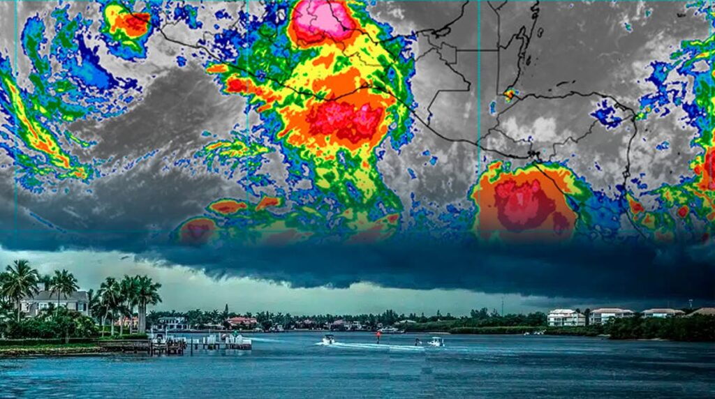 tormenta-tropical-cristina-cambia-direccion-hacia-el-salvador-1024x572