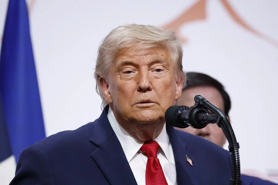 trump-6