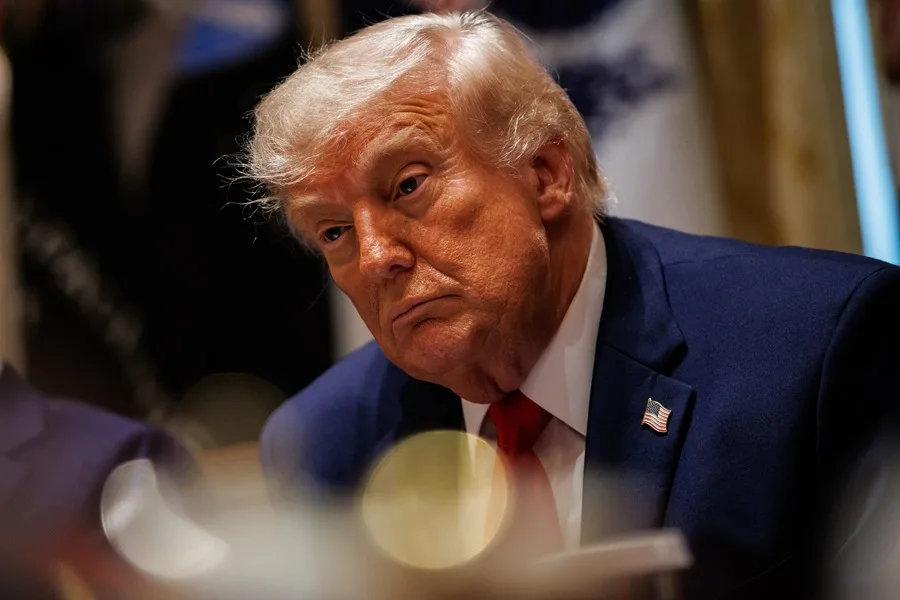 trump-iran-centavo-eeuu