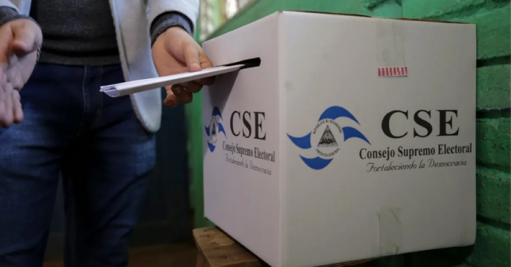 2021-11-10-nicaragua-elecciones-2021