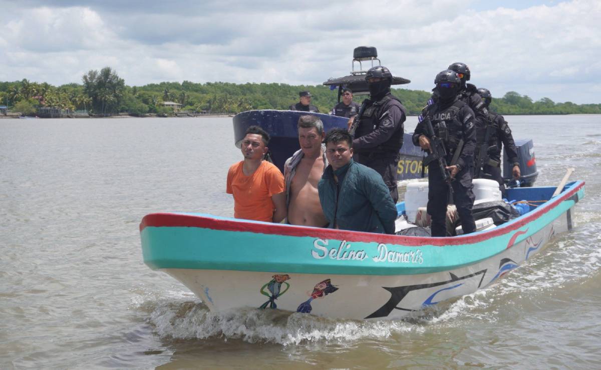 Condenan-a-guatemalteco-y-dos-salvadorenos-por-transportar-360-kilos-de-cocaina