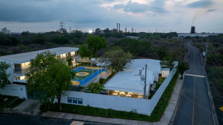 DJI_0097-1536x863-1-1024x575
