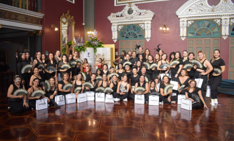 DSC_0153-780x470