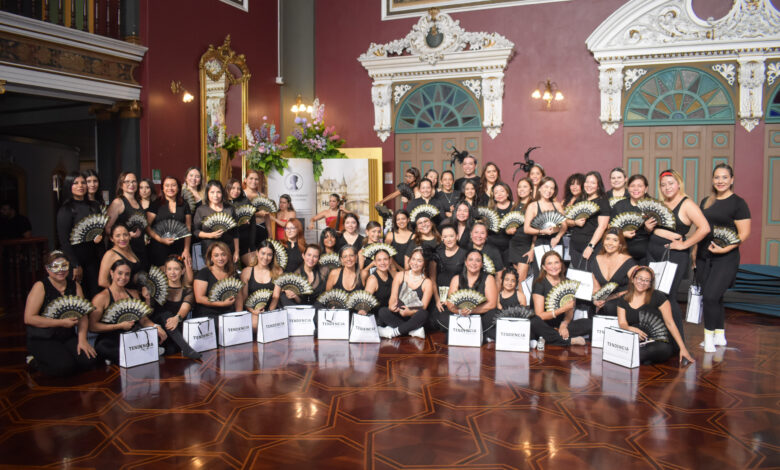 DSC_0153-780x470