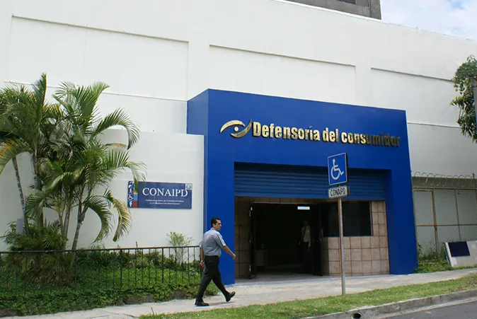 Defensoria-del-consumidor