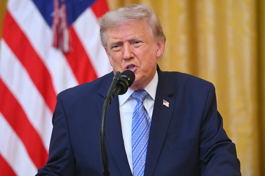 Donald_Trump_Iran
