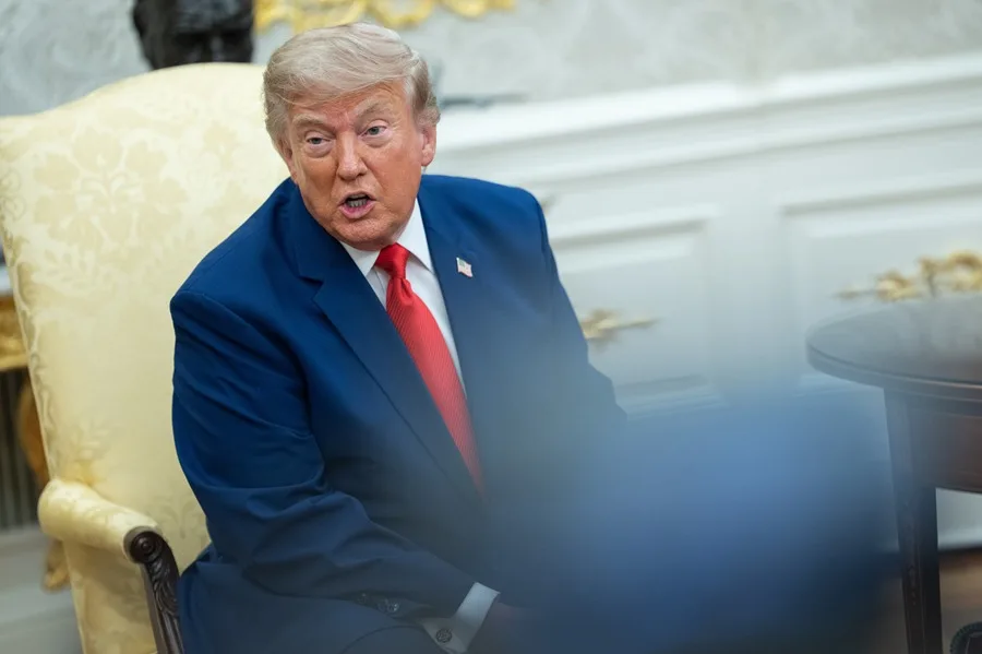 Donald_Trump_ataque_Iran