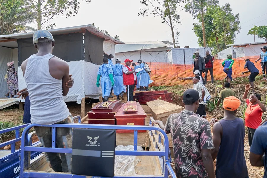 EBOLA-ALDEA-1