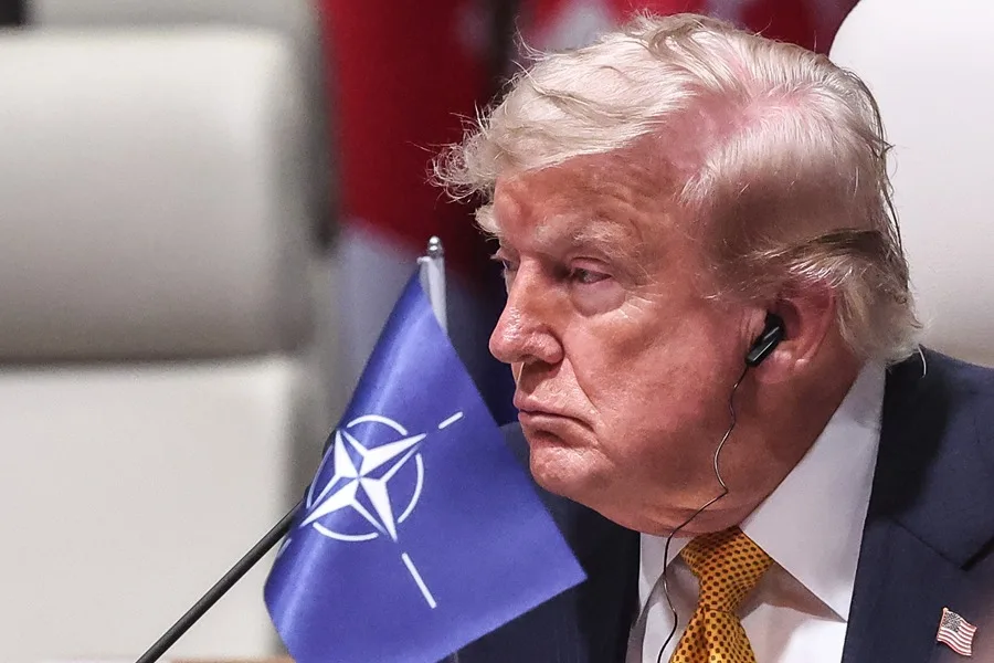 EPA7148-TURKEY-NATO