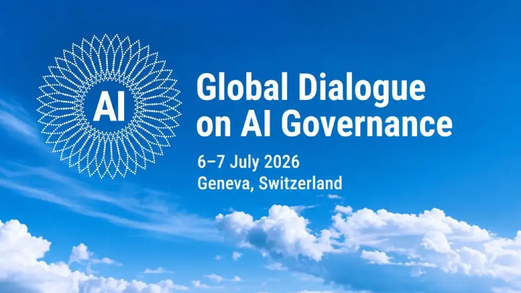 El-Salvador-y-Estonia-lideran-dialogo-global-de-inteligencia-artificial