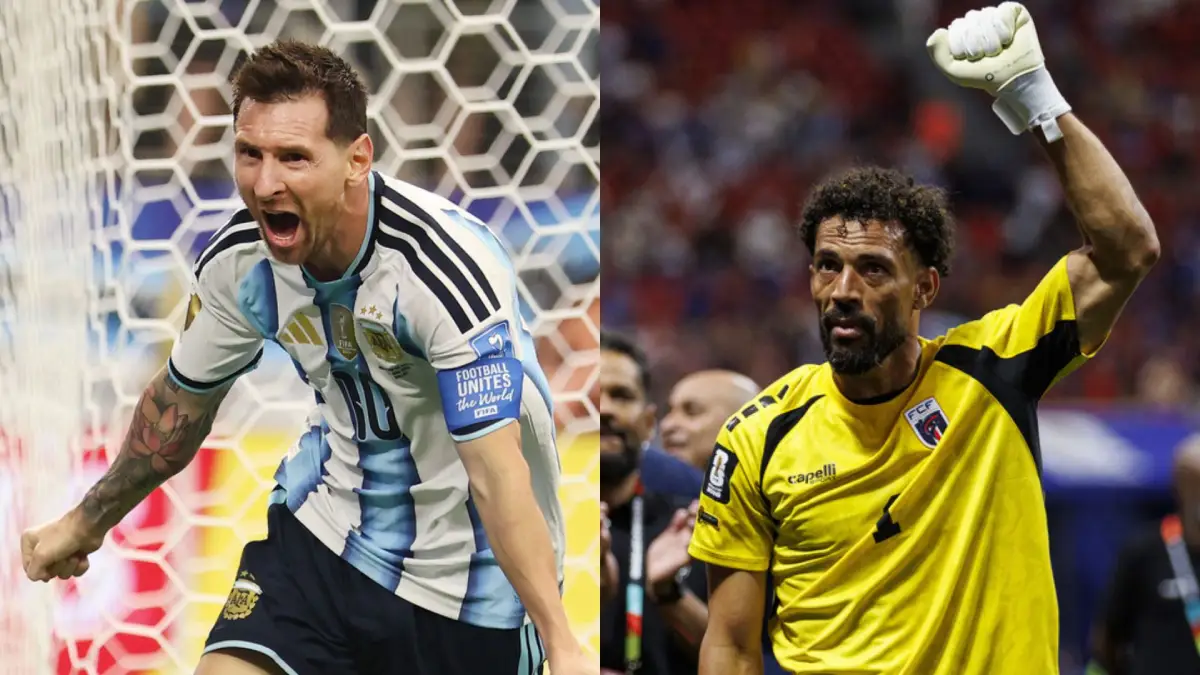 El-campeon-medira-la-resistencia-de-la-sorpresa-africana-en-el-Mundial-2026