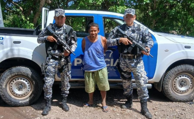 Foto-para-pagina-web-2-99