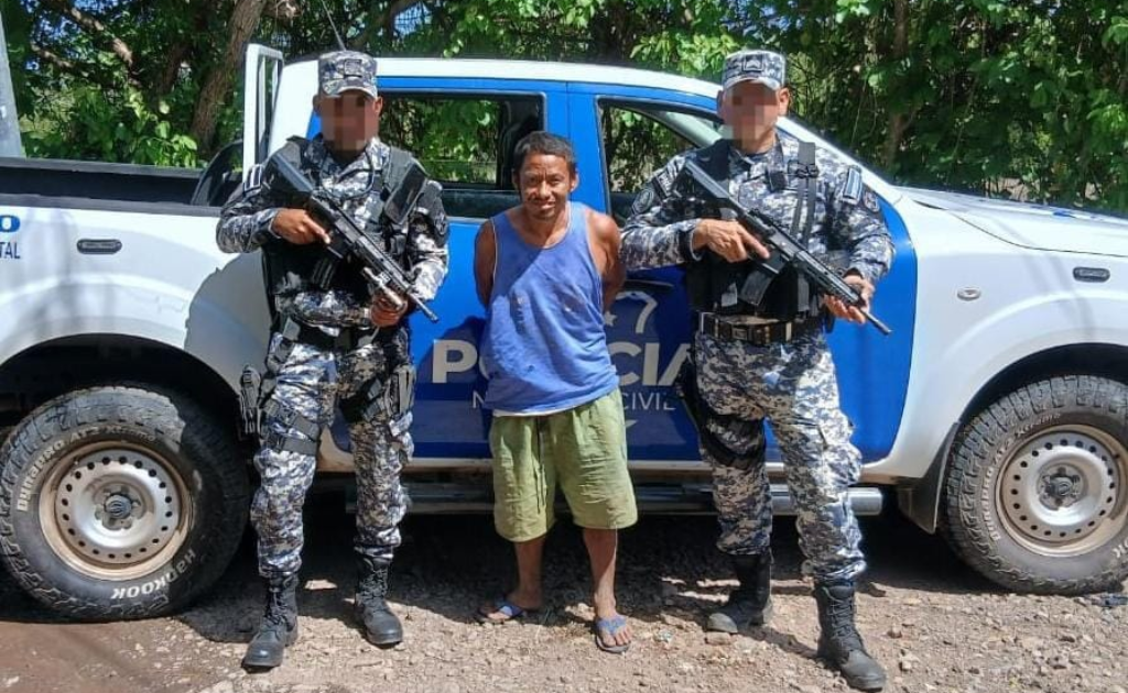 Foto-para-pagina-web-2-99