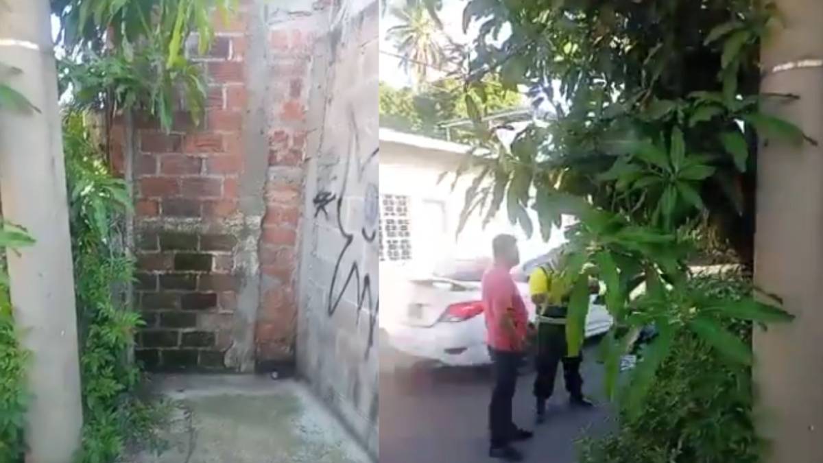 MOP-da-24-horas-para-retirar-muro-que-invade-propiedad-publica-en-la-colonia-Santa-Eugenia