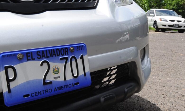 Placas-nuevas-renovacion-780x470