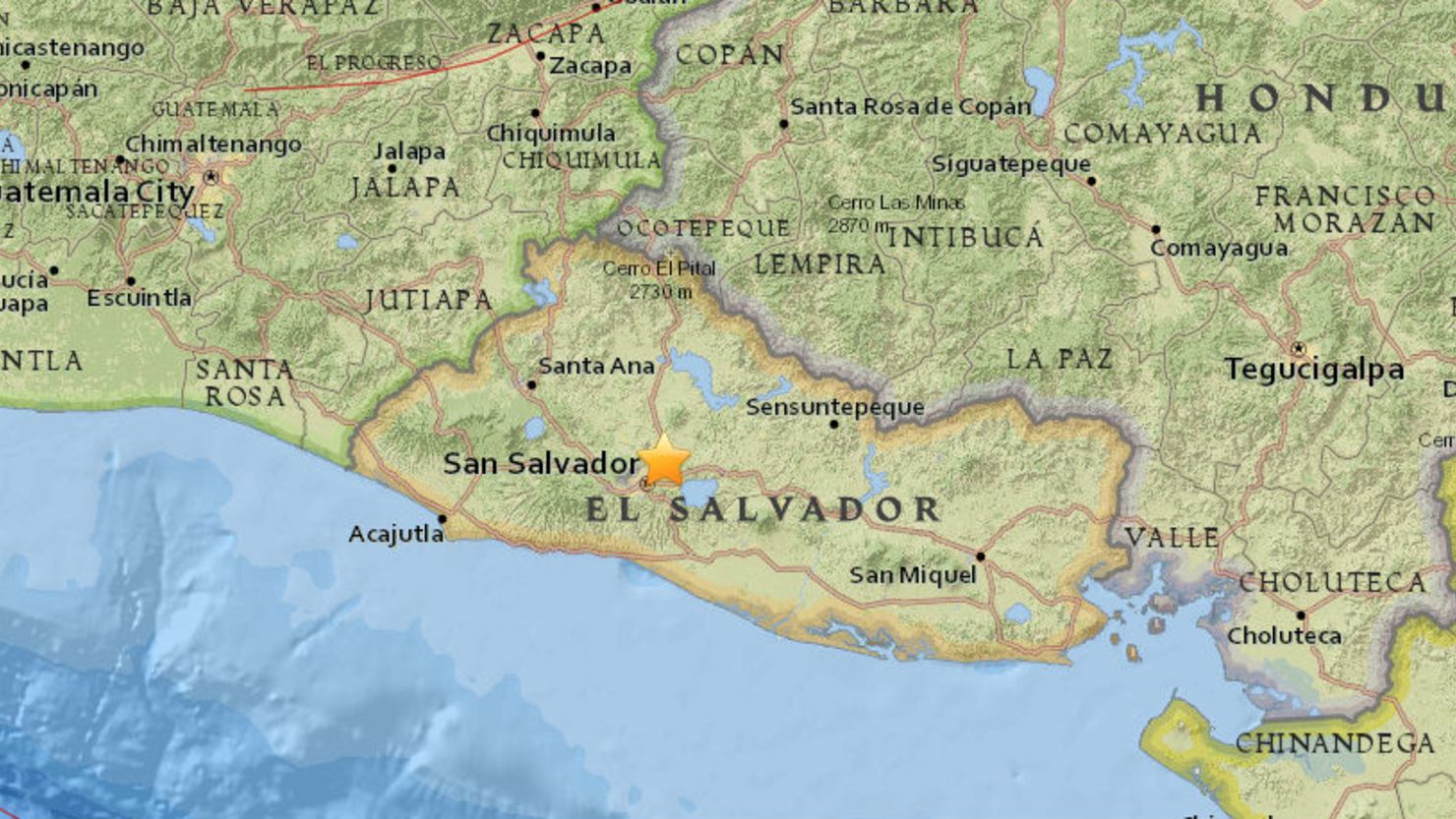 cnne-398001-sismo-salvador