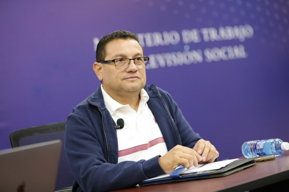 ministro-e1740688311896