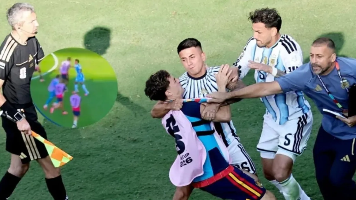 pelea_argentina_efe_el_tiempo_crop1784565205165.jpg_554688467