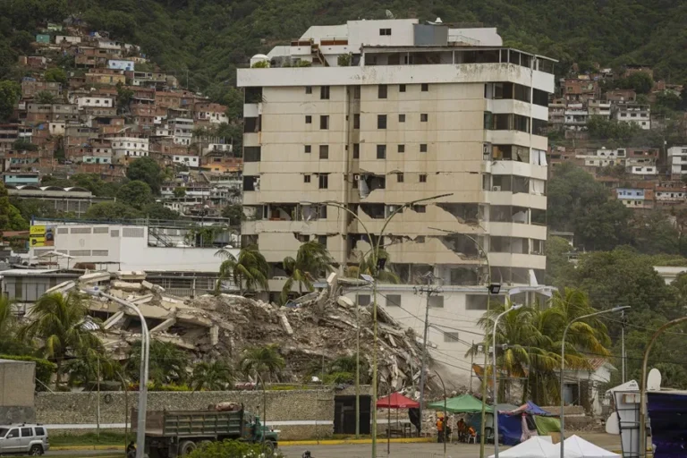 venezuela_corea