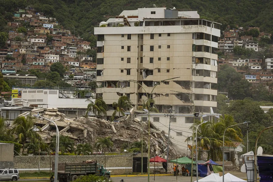 venezuela_corea