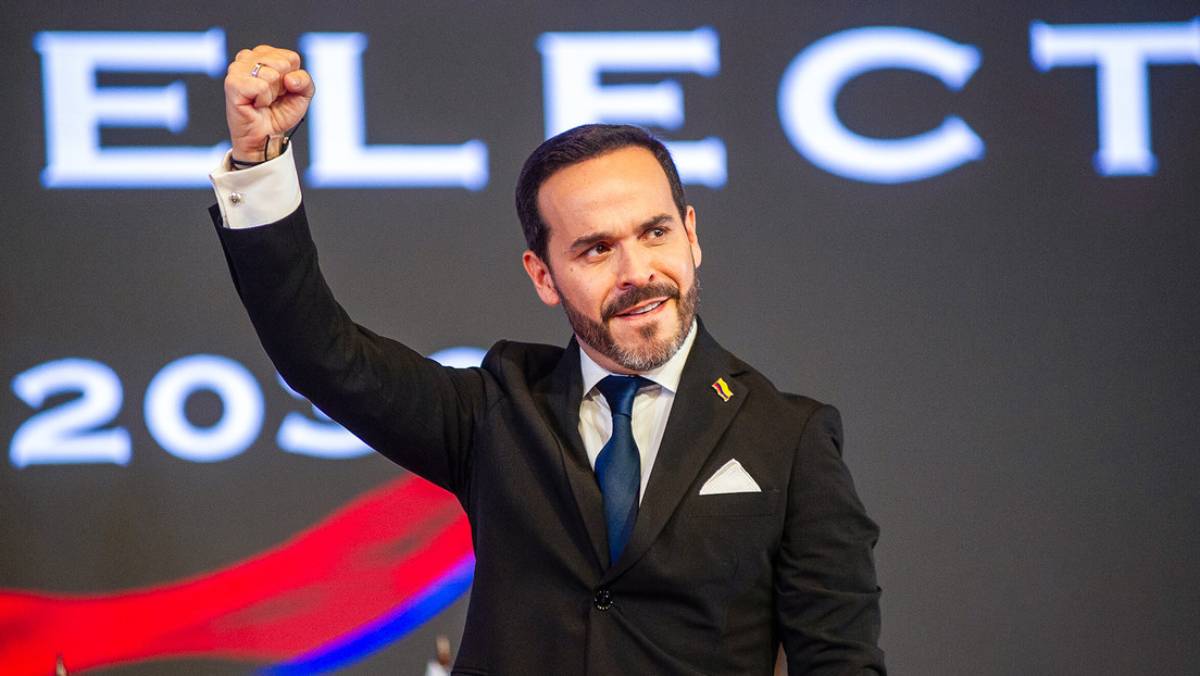 Abelardo-de-la-Espriella-asume-la-Presidencia-de-Colombia-este-viernes