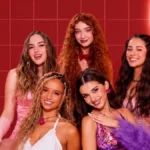 Campaña de Kotex "I Like It" contra los tabúes de la menstruación