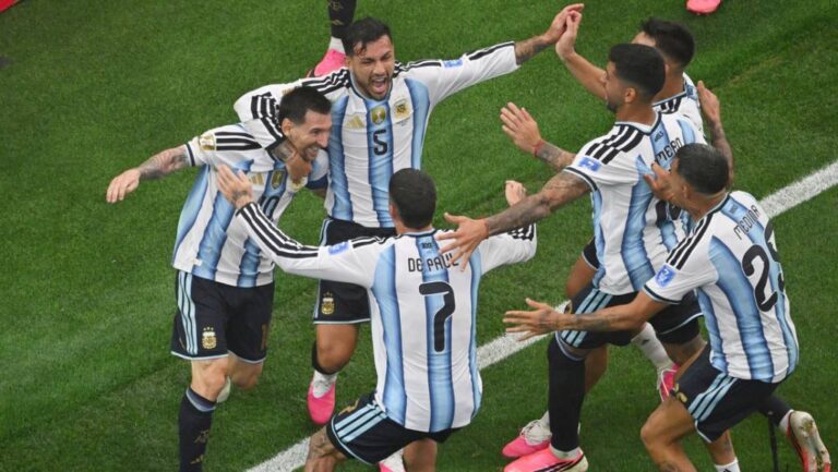 Messi-3-1