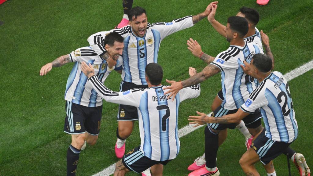 Messi-3-1
