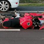 Motociclista-muerto-en-Sonsonate