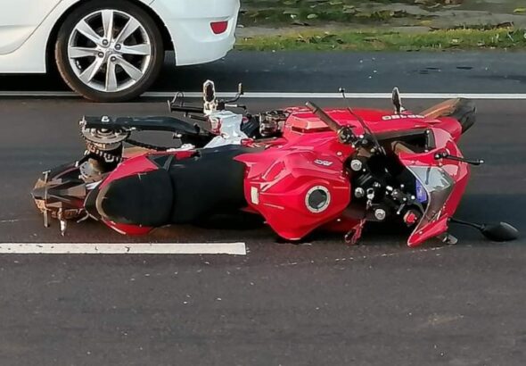 Motociclista-muerto-en-Sonsonate