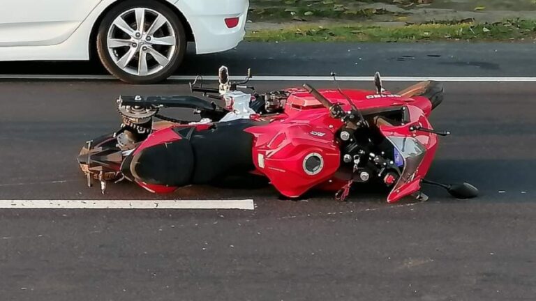 Motociclista-muerto-en-Sonsonate